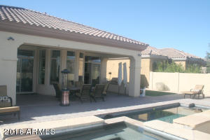 22015 N 36th St, Phoenix, AZ 85050 photo 15