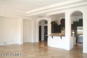 22015 N 36th St, Phoenix, AZ 85050 photo 7
