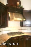 22015 N 36th St, Phoenix, AZ 85050 photo 9