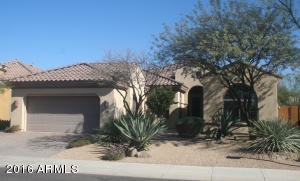 22015 N 36th St, Phoenix, AZ 85050 photo 1