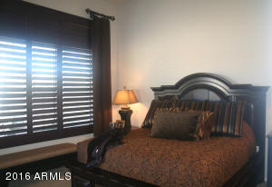 22015 N 36th St, Phoenix, AZ 85050 photo 19