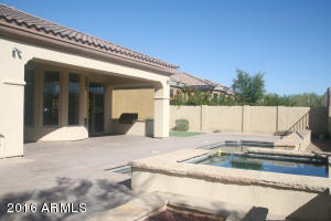 22015 N 36th St, Phoenix, AZ 85050 photo 17