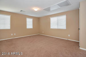 4332 E Oakland St, Gilbert, AZ 85295 photo 17