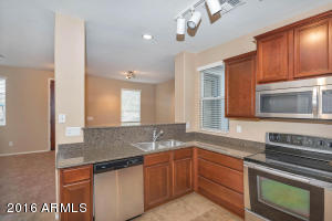 4332 E Oakland St, Gilbert, AZ 85295 photo 8