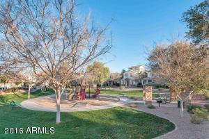 4332 E Oakland St, Gilbert, AZ 85295 photo 3