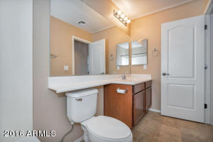 4332 E Oakland St, Gilbert, AZ 85295 photo 11