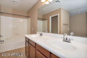 4332 E Oakland St, Gilbert, AZ 85295 photo 15
