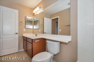 4332 E Oakland St, Gilbert, AZ 85295 photo 22