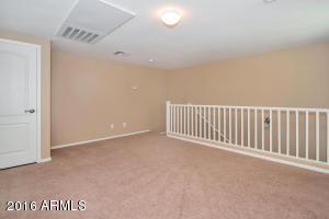4332 E Oakland St, Gilbert, AZ 85295 photo 18
