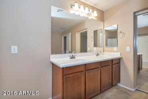 4332 E Oakland St, Gilbert, AZ 85295 photo 14