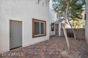 4332 E Oakland St, Gilbert, AZ 85295 photo 26