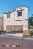 4332 E Oakland St, Gilbert, AZ 85295 photo 27