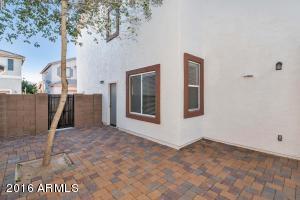 4332 E Oakland St, Gilbert, AZ 85295 photo 25