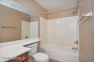 4332 E Oakland St, Gilbert, AZ 85295 photo 23