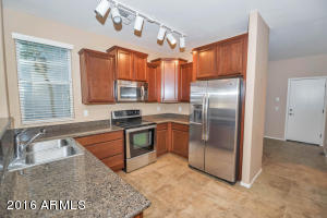 4332 E Oakland St, Gilbert, AZ 85295 photo 7