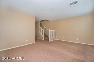 4332 E Oakland St, Gilbert, AZ 85295 photo 13