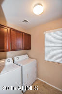 4332 E Oakland St, Gilbert, AZ 85295 photo 24
