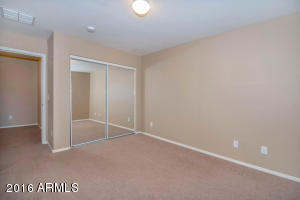 4332 E Oakland St, Gilbert, AZ 85295 photo 21