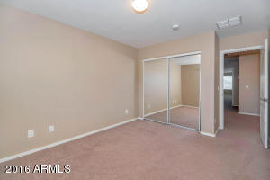 4332 E Oakland St, Gilbert, AZ 85295 photo 20