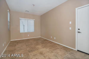 4332 E Oakland St, Gilbert, AZ 85295 photo 10