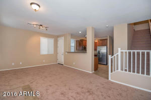 4332 E Oakland St, Gilbert, AZ 85295 photo 5