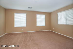 4332 E Oakland St, Gilbert, AZ 85295 photo 12