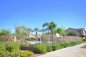 4332 E Oakland St, Gilbert, AZ 85295 photo 28