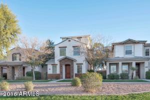 4332 E Oakland St, Gilbert, AZ 85295 photo 2