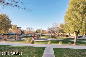 4332 E Oakland St, Gilbert, AZ 85295 photo 4