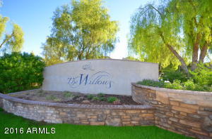 4332 E Oakland St, Gilbert, AZ 85295 photo 1