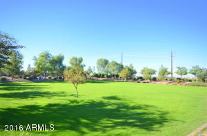 4332 E Oakland St, Gilbert, AZ 85295 photo 30