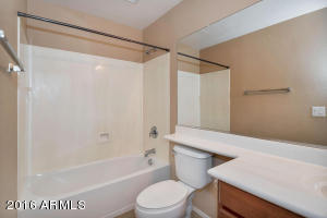 4332 E Oakland St, Gilbert, AZ 85295 photo 19