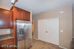 4332 E Oakland St, Gilbert, AZ 85295 photo 9