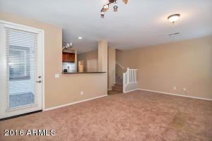4332 E Oakland St, Gilbert, AZ 85295 photo 6