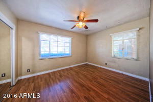 2847 E Flower St, Phoenix, AZ 85016 photo 14