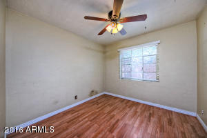 2847 E Flower St, Phoenix, AZ 85016 photo 15