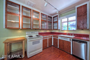 2847 E Flower St, Phoenix, AZ 85016 photo 8