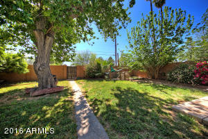2847 E Flower St, Phoenix, AZ 85016 photo 24