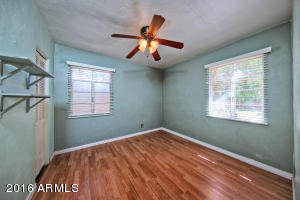 2847 E Flower St, Phoenix, AZ 85016 photo 17