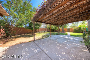2847 E Flower St, Phoenix, AZ 85016 photo 22
