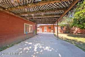 2847 E Flower St, Phoenix, AZ 85016 photo 23