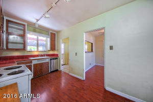 2847 E Flower St, Phoenix, AZ 85016 photo 10