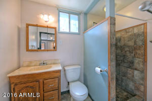 2847 E Flower St, Phoenix, AZ 85016 photo 20