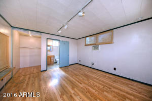 2847 E Flower St, Phoenix, AZ 85016 photo 19
