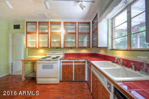2847 E Flower St, Phoenix, AZ 85016 photo 11
