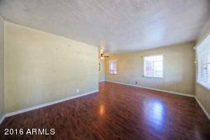 2847 E Flower St, Phoenix, AZ 85016 photo 5