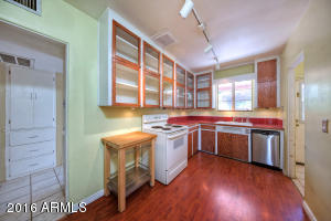 2847 E Flower St, Phoenix, AZ 85016 photo 9