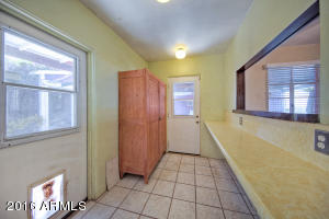 2847 E Flower St, Phoenix, AZ 85016 photo 13