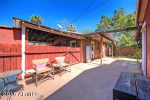 2847 E Flower St, Phoenix, AZ 85016 photo 21