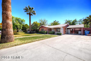 2847 E Flower St, Phoenix, AZ 85016 photo 3